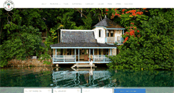 Desktop Screenshot of islandoutpost.com